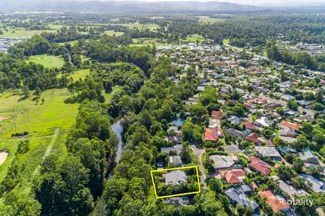 Property photo of 33 Riverside Circuit Bellmere QLD 4510