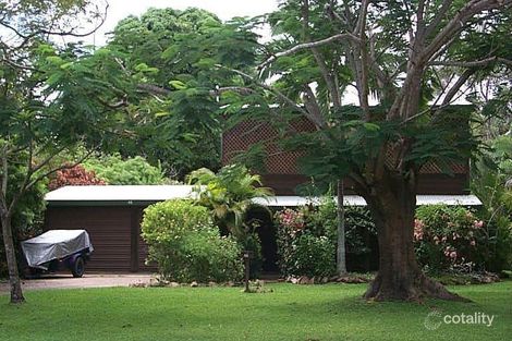 48 Mango Ave, Mundingburra, QLD 4812
