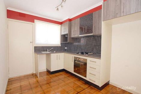 3/11 Browning Ave, Clayton South, VIC 3169