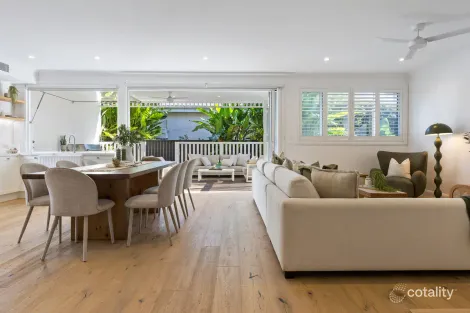 3/6 Keats St, Byron Bay, NSW 2481