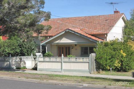 29 Grampian St, Preston, VIC 3072