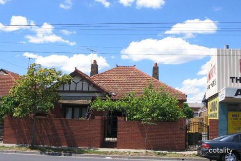 92 Melville Rd, Brunswick West, VIC 3055