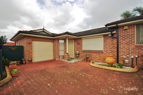 8/15-17 Chelmsford Rd, South Wentworthville, NSW 2145