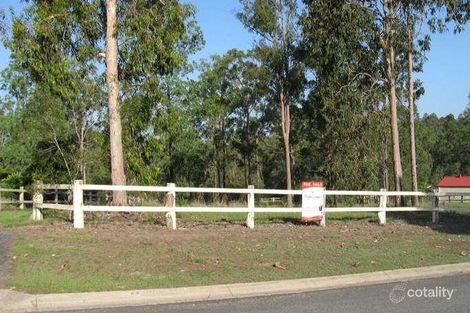 Property photo of 49-53 Spinebill Drive Greenbank QLD 4124