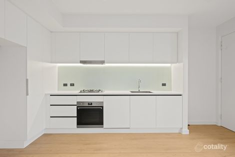 Property photo of 18 Fifth Street Brompton SA 5007