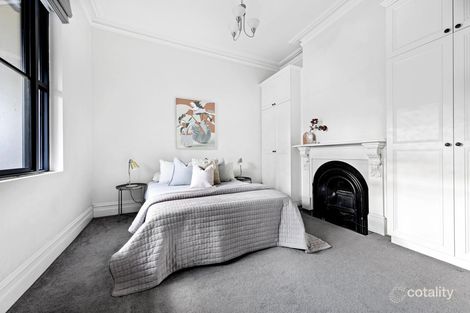 Property photo of 558 Drummond Street Carlton North VIC 3054