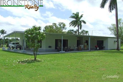 90 Produce Rd, Humpty Doo, NT 0836