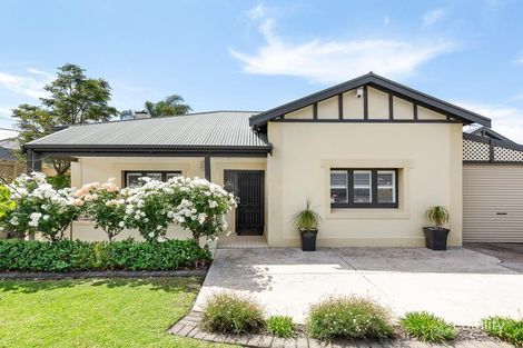 18 Creslin Tce, Camden Park, SA 5038