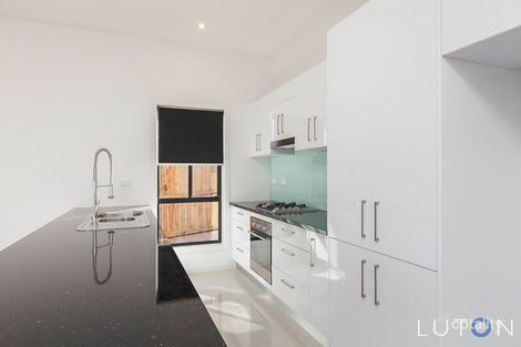 Property photo of 24 Jimmy Clements Crescent Bonner ACT 2914