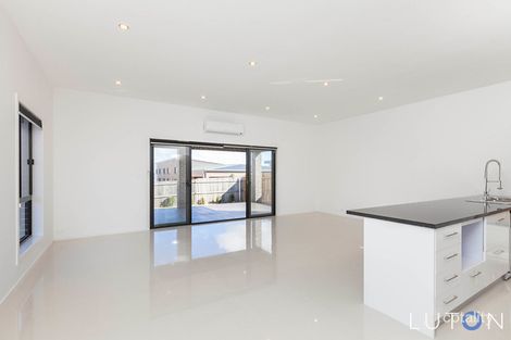 Property photo of 24 Jimmy Clements Crescent Bonner ACT 2914