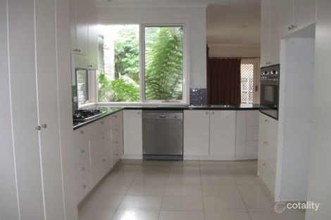 Property photo of 12 Edwin Street Box Hill North VIC 3129