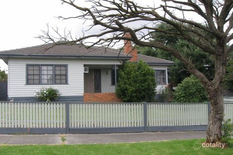 Property photo of 12 Edwin Street Box Hill North VIC 3129