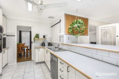 Property photo of 7 Stanley Street Cranbourne VIC 3977