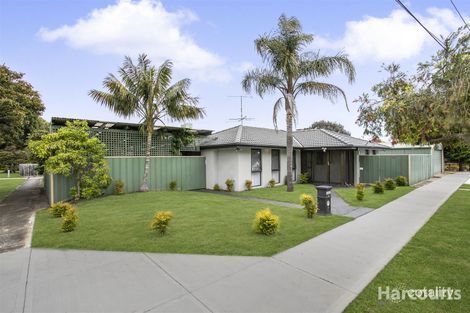 7 Stanley St, Cranbourne, VIC 3977