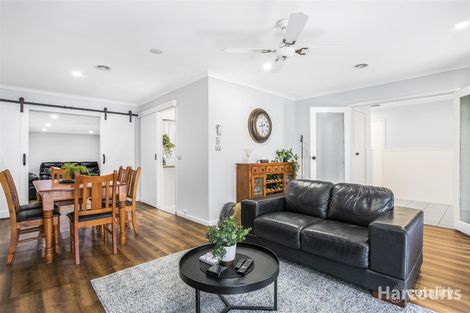 Property photo of 7 Stanley Street Cranbourne VIC 3977