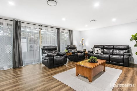 Property photo of 7 Stanley Street Cranbourne VIC 3977