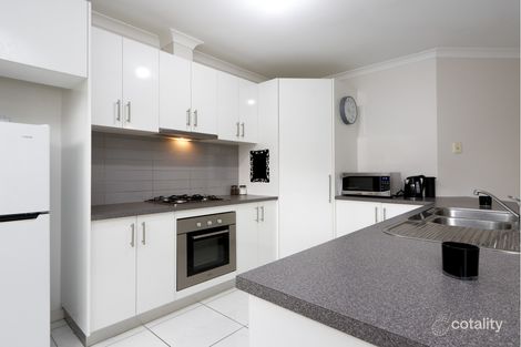 Property photo of 2/51 Topping Street Sale VIC 3850