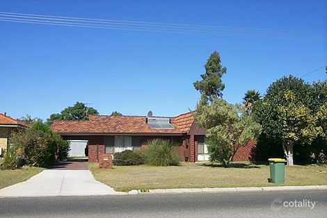 19 Collins Rd, Willetton, WA 6155