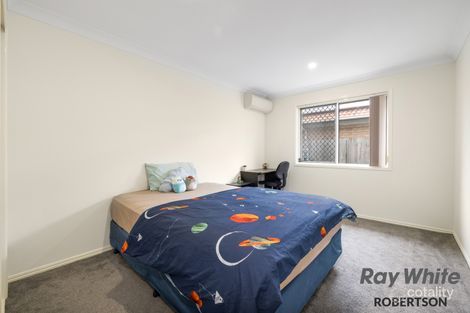 Property photo of 13 Frances Place Calamvale QLD 4116