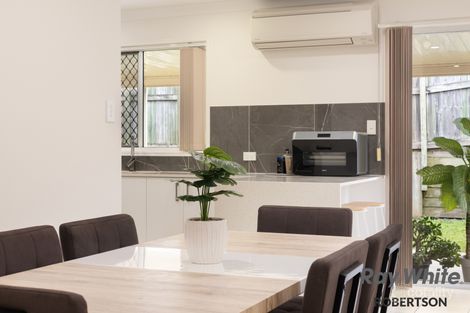 Property photo of 13 Frances Place Calamvale QLD 4116