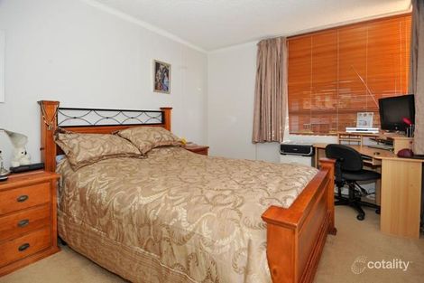Property photo of 7E/6 Bligh Place Randwick NSW 2031