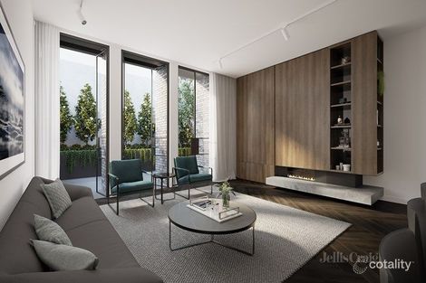 Property photo of 4/77 South Road Brighton VIC 3186