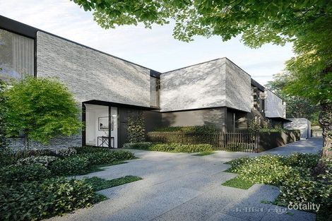 Property photo of 4/77 South Road Brighton VIC 3186