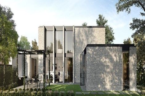 Property photo of 5/77 South Road Brighton VIC 3186