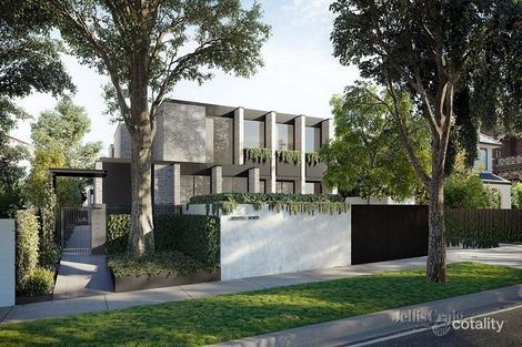 Property photo of 4/77 South Road Brighton VIC 3186