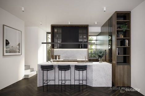 Property photo of 4/77 South Road Brighton VIC 3186