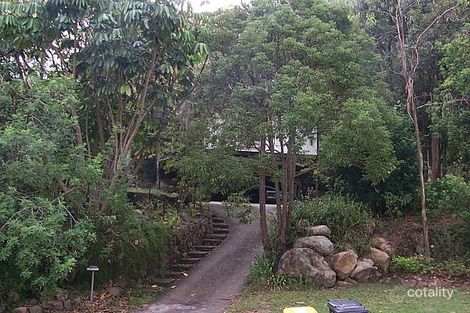 26 Cooinda St, The Gap, QLD 4061