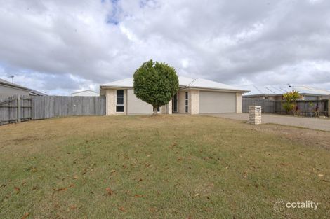 12 Beech Links Dr, Ashfield, QLD 4670