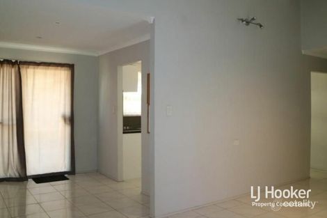 Property photo of 2 Gemini Street Kallangur QLD 4503