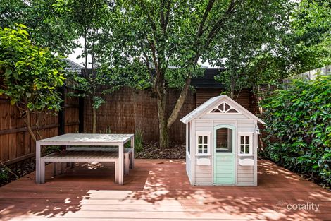 Property photo of 3/254 Booran Road Ormond VIC 3204
