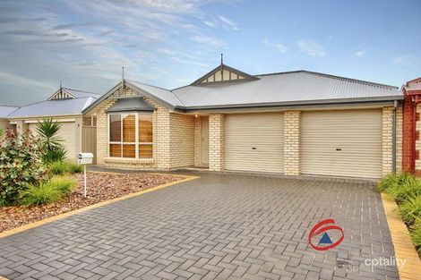 4 Alexios Ct, Munno Para West, SA 5115