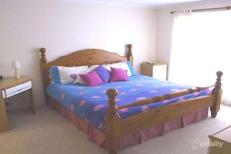 Property photo of 32 Eton Common Ingle Farm SA 5098