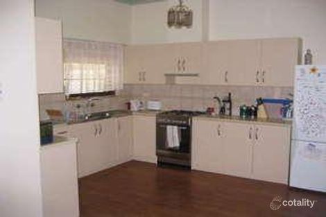 Property photo of 21 Maud Street Unley SA 5061