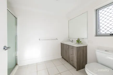 Property photo of 7/57 Nabeel Place Calamvale QLD 4116
