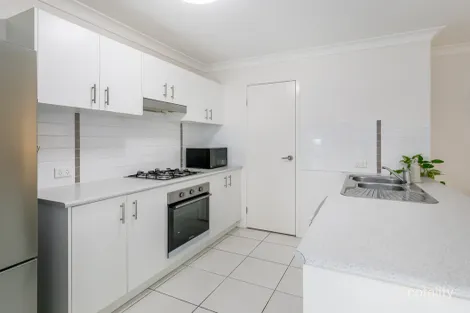 Property photo of 7/57 Nabeel Place Calamvale QLD 4116