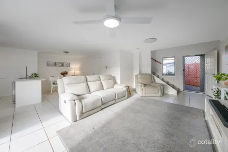 Property photo of 7/57 Nabeel Place Calamvale QLD 4116