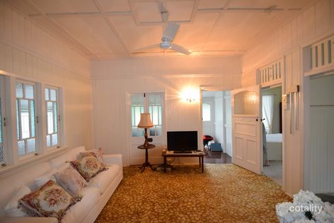 Property photo of 26 Richard Street Esk QLD 4312