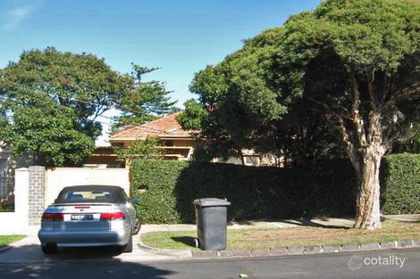 27 Sylverly Gr, Caulfield, VIC 3162