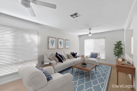 Property photo of 20 Astor Terrace Coomera QLD 4209