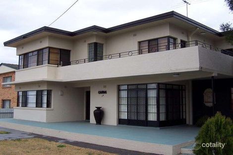 14 Brae St, Inverell, NSW 2360