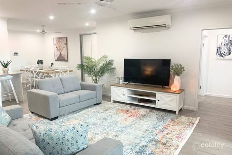 103/2 Elsey St, Parap, NT 0820