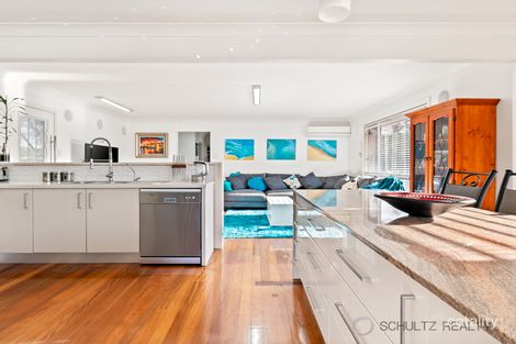 Property photo of 31 Gona Street Beenleigh QLD 4207