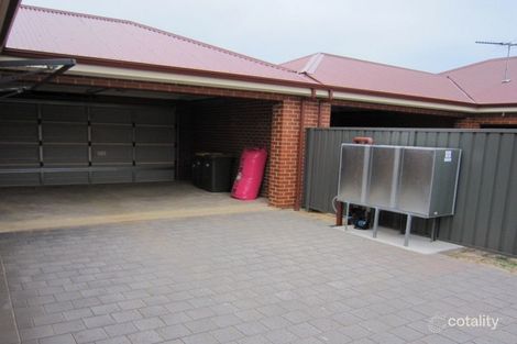 12b Hayward Ave, Torrensville, SA 5031