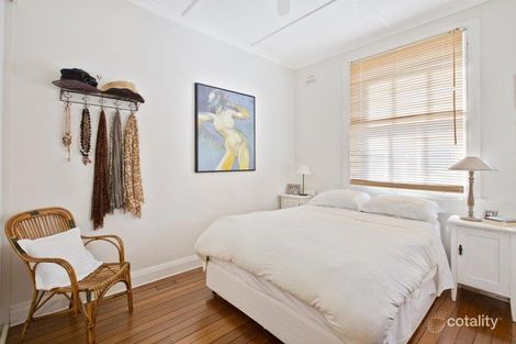 Property photo of 1/5A Carlton Street Manly NSW 2095