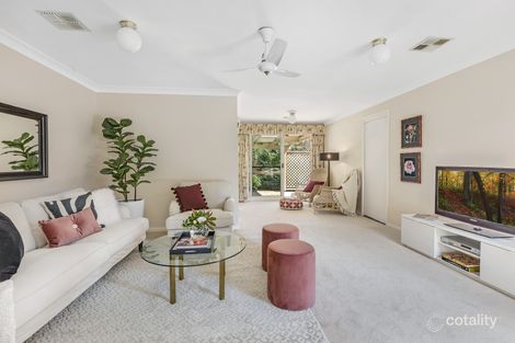 Property photo of 18 St Andrews Avenue Blackheath NSW 2785