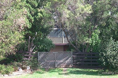 52-54 Thomas St, Birkdale, QLD 4159